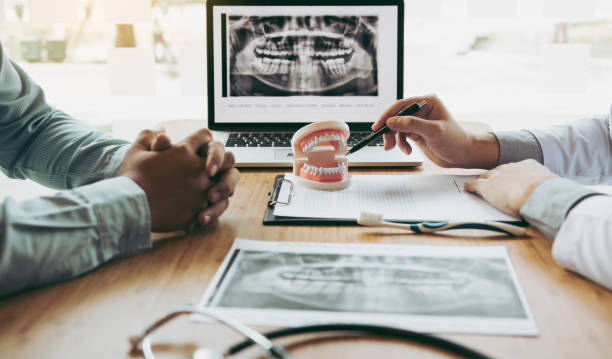 Best Emergency Orthodontic Services in Brambleton, VA