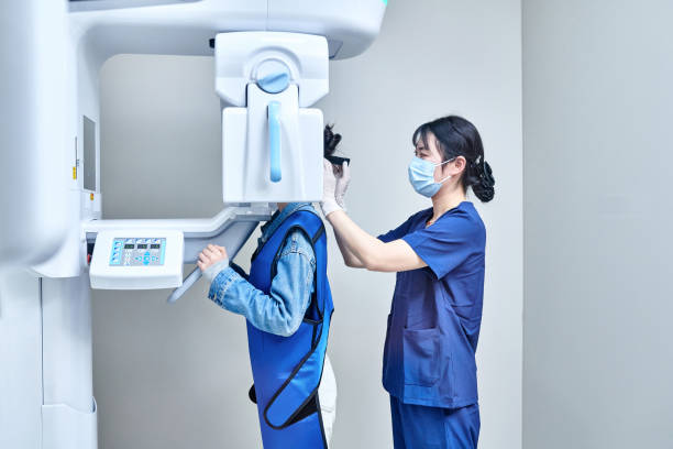 Best Weekend Emergency Dentist in Brambleton, VA
