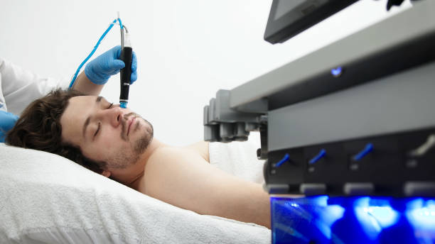 Best Emergency Root Canal Treatment in Brambleton, VA